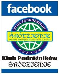 baner_facebok