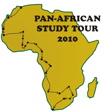 logo_Africa2010
