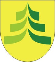 herb-Gminy-Jedlicze