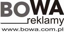 Bowa_logo_sponsor