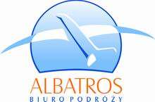 albatros_logo_sponsor