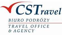 Biuro Podróży CST Travel