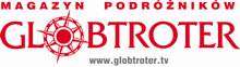 globtroter_logo_patron