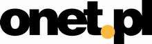 onet_logo_patron