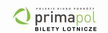 primapol_logo_sponsor