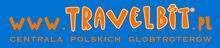 travelbit_logo_patron
