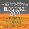 blogroku