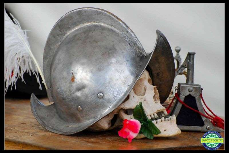 44.jpg