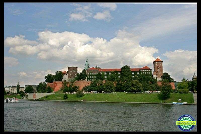 wawel2.jpg