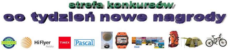 baner-konkurs