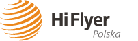 HiFlyer