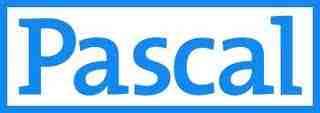 Pascal