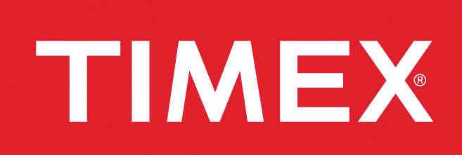 Timex