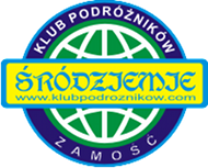 logo-zamosc