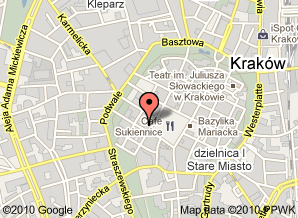 mapka