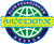 logo_miniatura