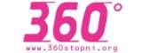 360kp_220_83logo