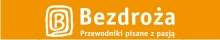 bezdroza