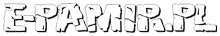 e-pamir
