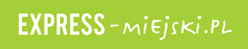 logo_espress_miejski