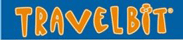 logo_travelbit
