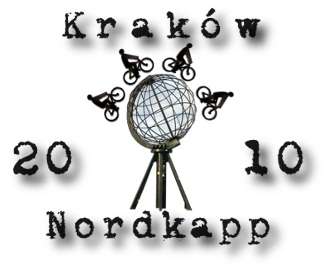 nordkapp