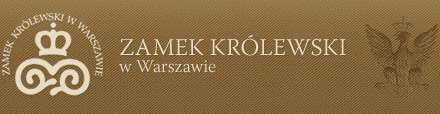 zamek_krolewski_logo