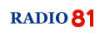 radio81