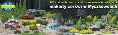 cerkwie-koscioly