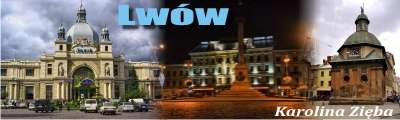 lwow