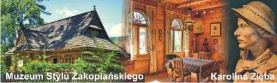 muzeum-stylu-zakopianskiego