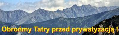 obronmy-tatry-przed-prywatyzacja