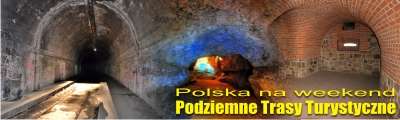 podziemne-trasy-turystyczne