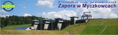 zapora-myczkowce