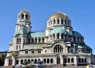 bulgaria02