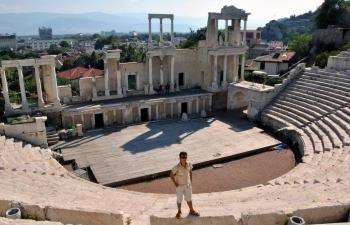 bulgaria04