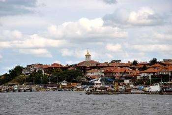 bulgaria06