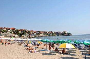 bulgaria07