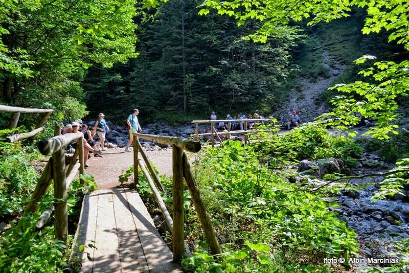 DSC_1144-HDR(1)