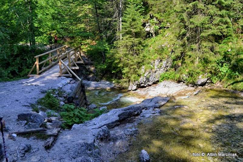 DSC_1192-HDR(1)