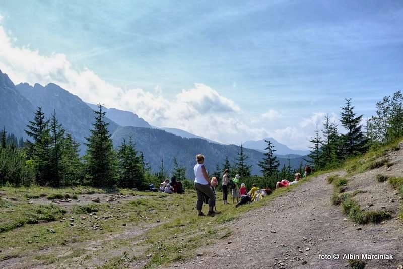 DSC_1063-HDR(1)