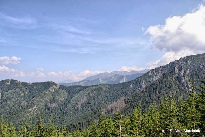 DSC_1065-HDR(1)