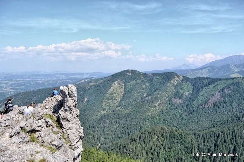 DSC_1078-HDR(1)