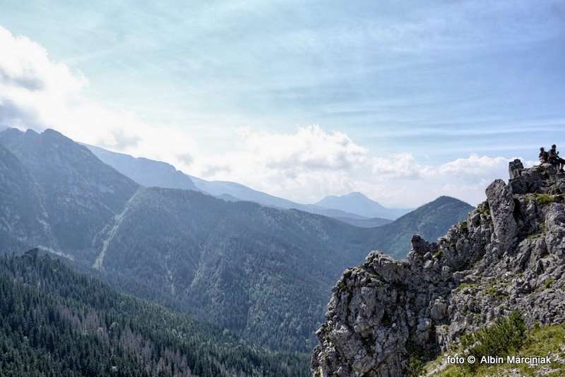 DSC_1080-HDR(1)