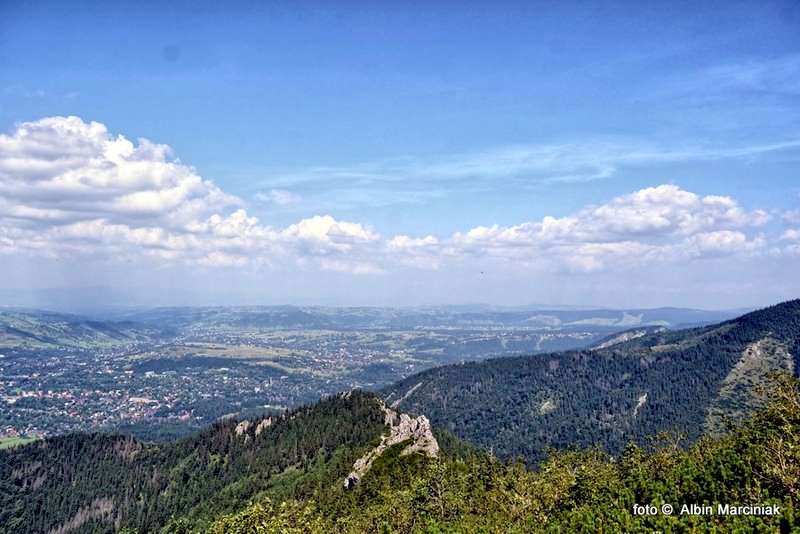 DSC_1084-HDR(1)