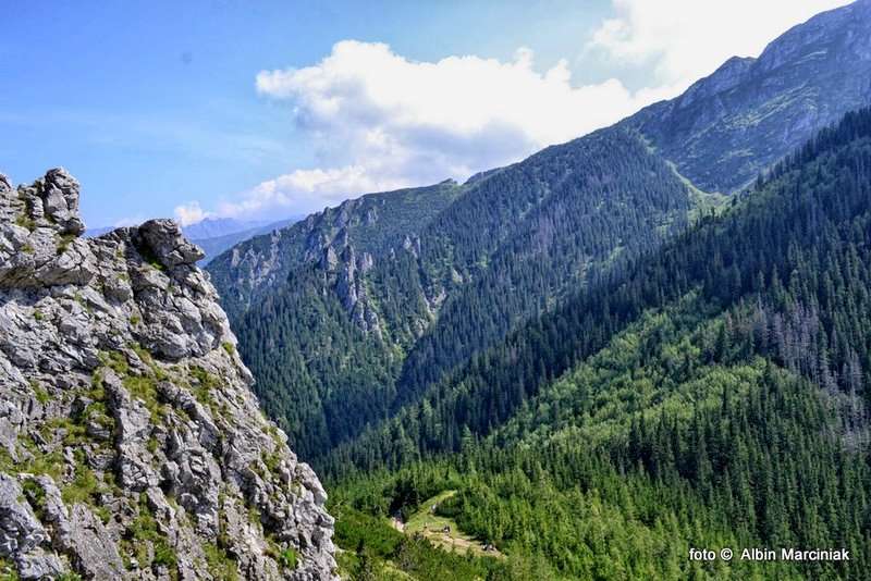 DSC_1097-HDR(1)