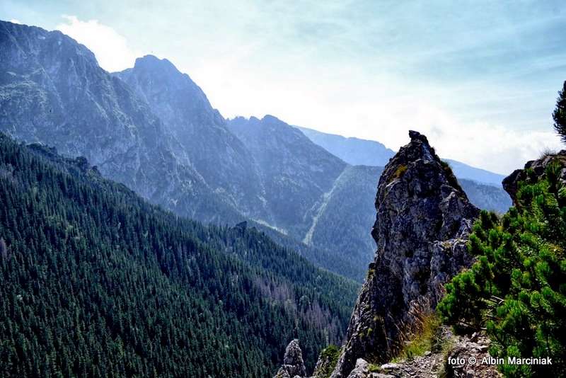 DSC_1098-HDR(1)