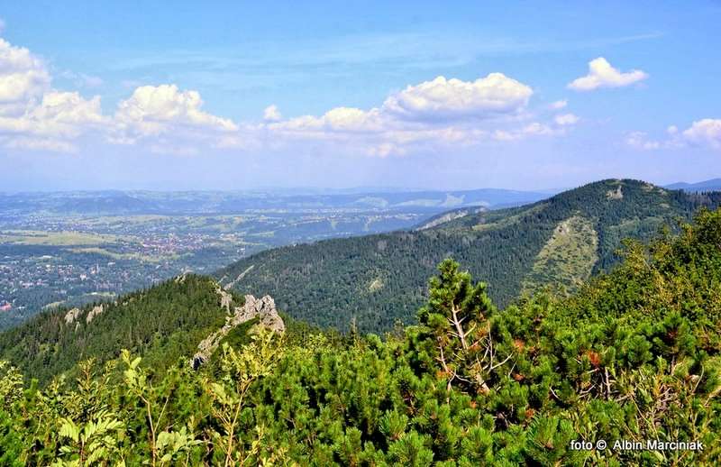 DSC_1100-HDR(1)