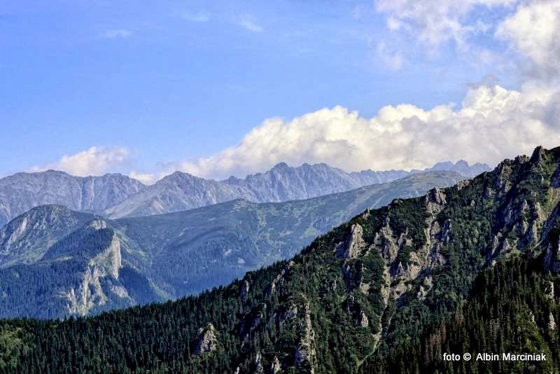 DSC_1106-HDR(1)