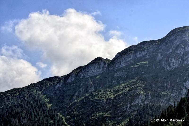 DSC_1108-HDR(1)